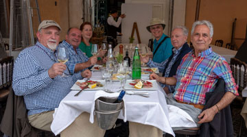 190531-Franko-Enzo-Marty-Stephen-Anton-Aristodemo-360x200