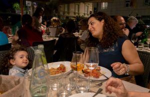 190604-Maddalena-Rosanna-1