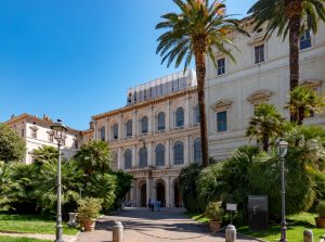190604-Palazo-Barberini-1