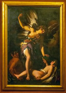 190604-Palazzo-Barberini-Baglione--Sacrad-and-Profane-Love-1