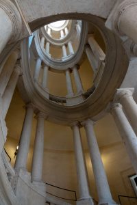 190604-Palazzo-Barberini-Borromini-staircase-2