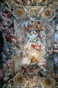 190604-Palazo-Barberini-Cortona-Il-Trionfo-della-Divina-Provvidenza-1