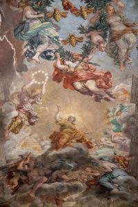 190604-Palazo-Barberini-Cortona-Il-Trionfo-della-Divina-Provvidenza-2