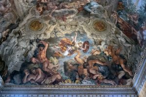 190604-Palazzo-Barberini-Cortona-Il-Trionfo-della-Divina-Provvidenza--3