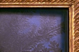 190604-Palazzo-Barberini-Raphael-La-Fornarina-texture-1