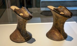 190604-Palazzo-Barberini-Venetian-Chopines-1