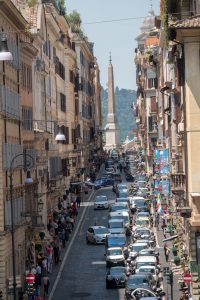 190604-Rome-Street-1