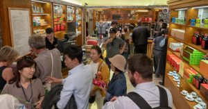 190604-Tazza d Oro-1