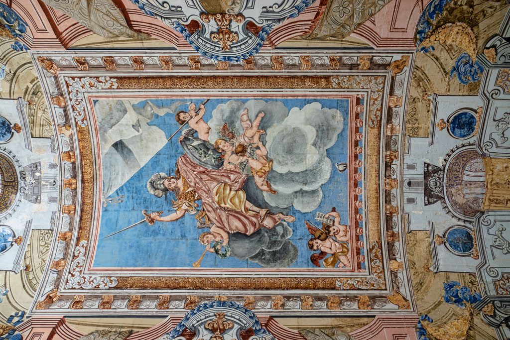 Valletta-Archeological-Museum-