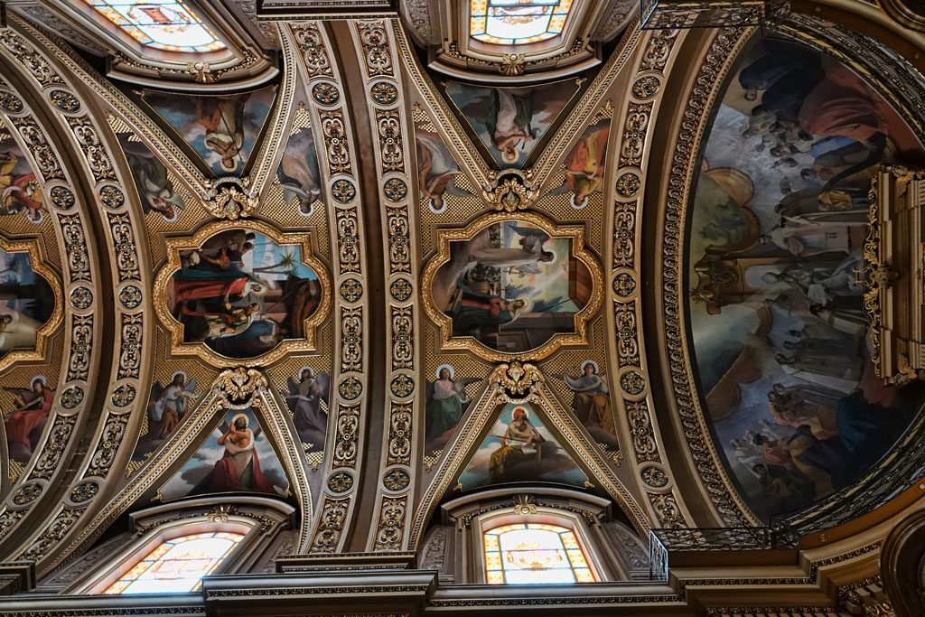 190613-Basilica-of-the-Nativity-of-Our-Lady-Xaghra-2