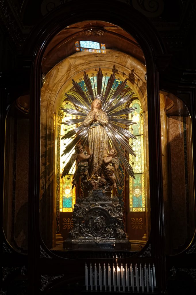 190613-Basilica-of-the-Nativity-of-Our-Lady-Xaghra-3