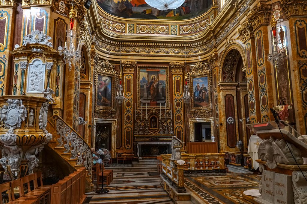 190613-Basilica-of-the-Nativity-of-Our-Lady-Xaghra-4