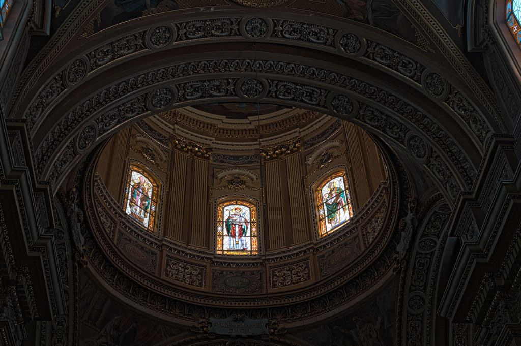 190613-Basilica-of-the-Nativity-of-Our-Lady-Xaghra-6