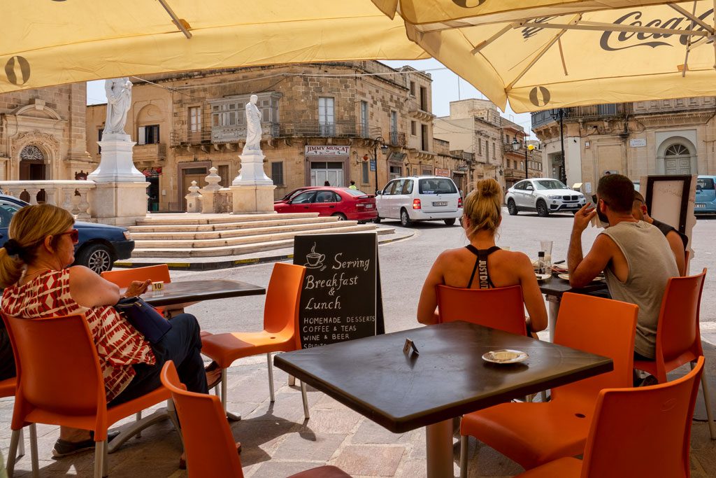 190613-Coffee-time-1