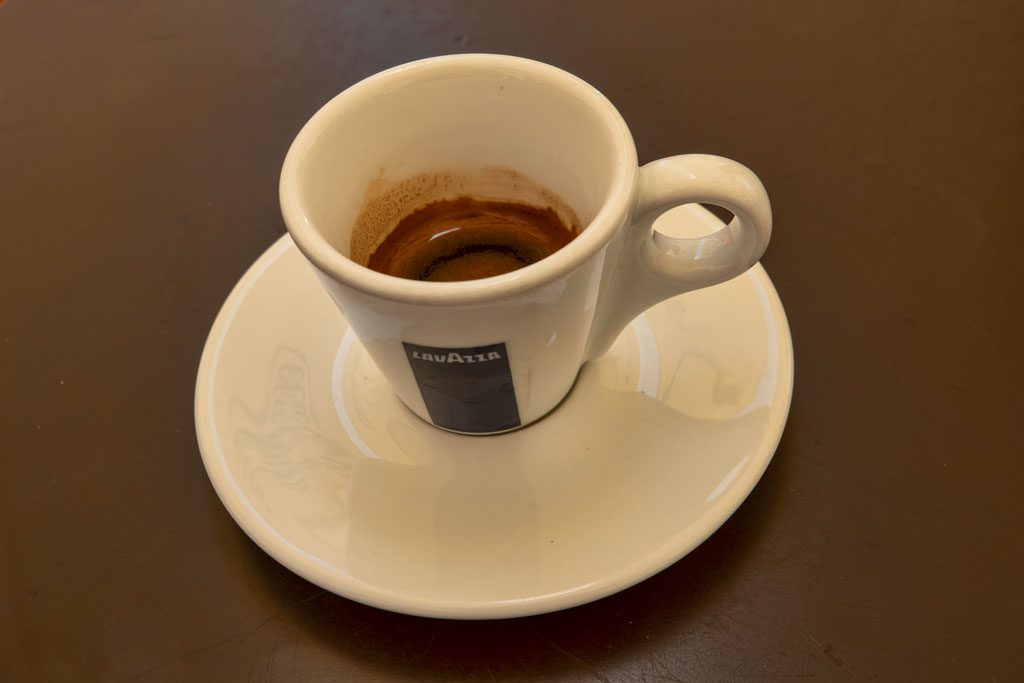 190613-Coffee-time-2