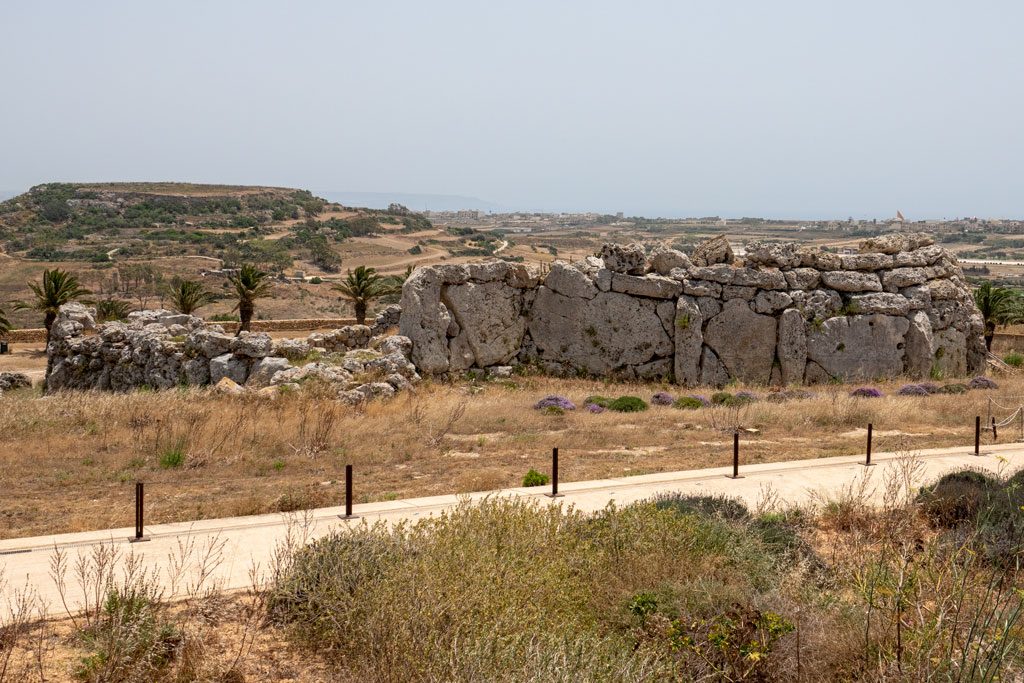 190613-Ggantija Temples-1