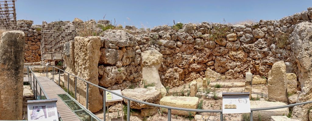 190613-Ggantija-Temples-10