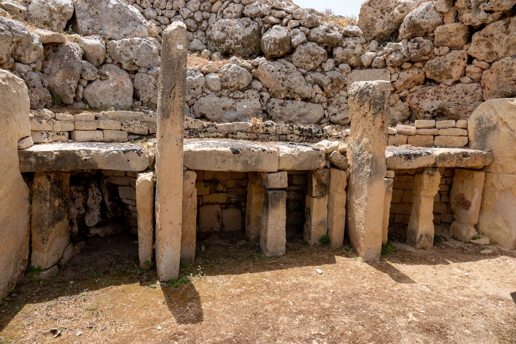 190613-Ggantija-Temples-11