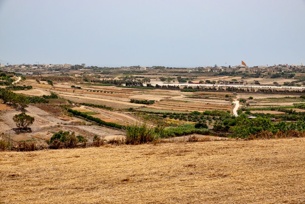 190613-Ggantija-Temples-12