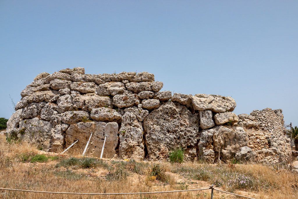 190613-Ggantija-Temples-13