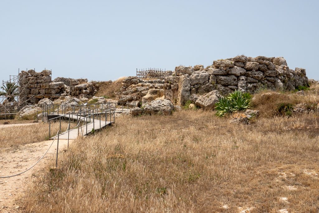 190613-Ggantija Temples-2