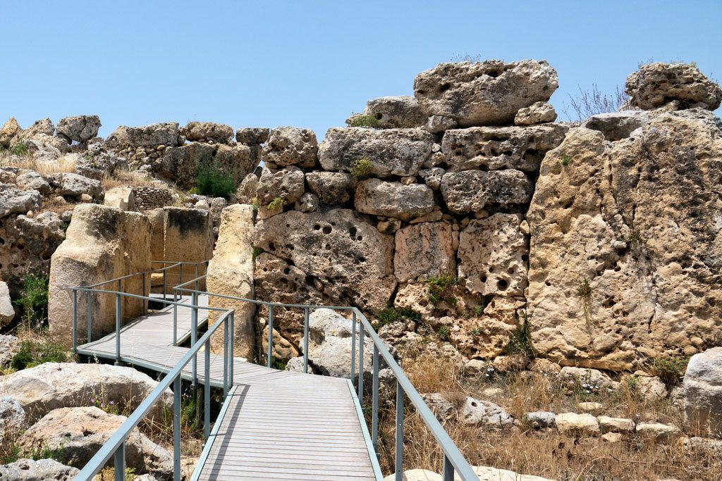 190613-Ggantija-Temples-3