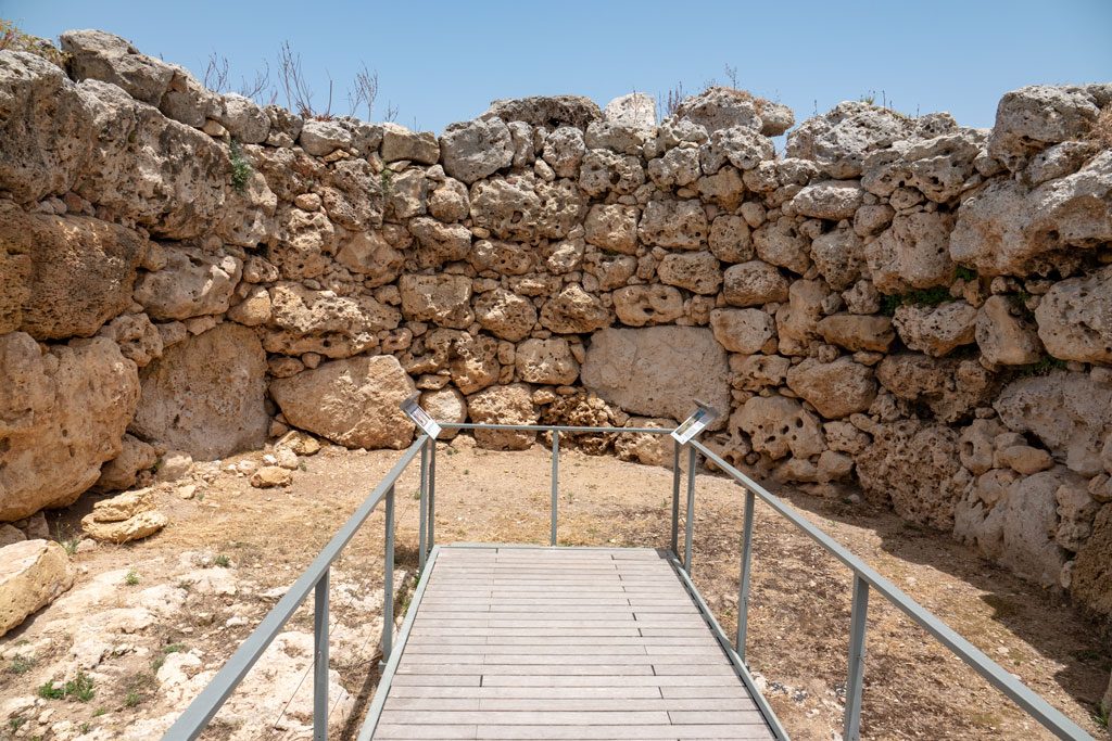 190613-Ggantija-Temples-4