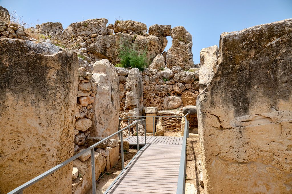 190613-Ggantija-Temples-6