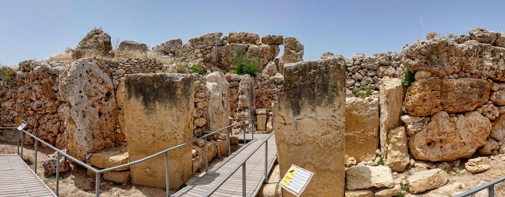 190613-Ggantija-Temples-8