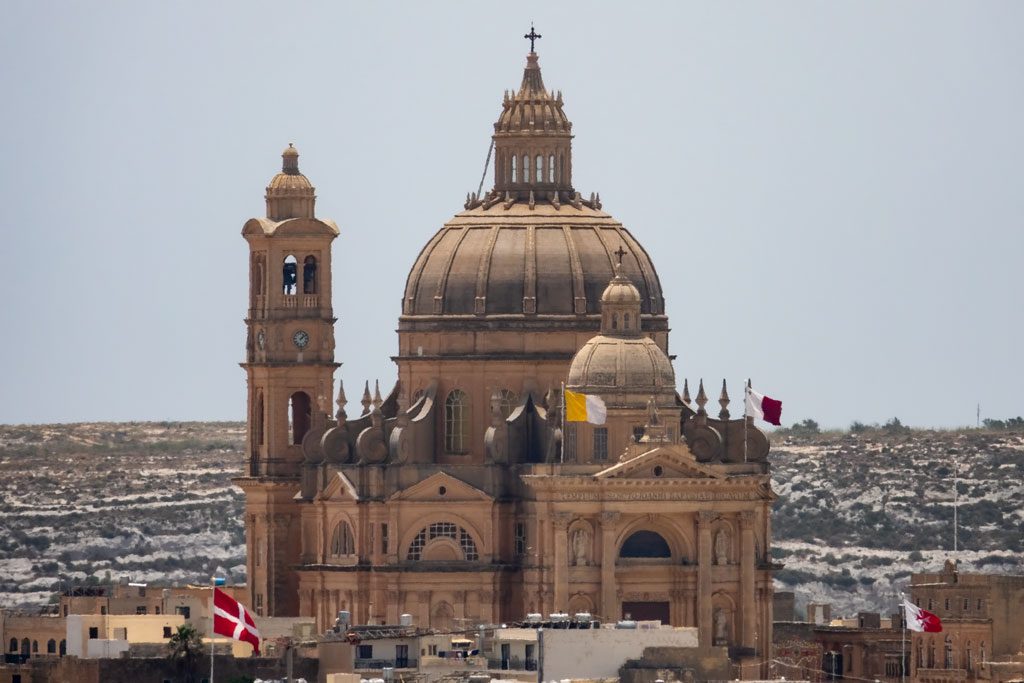 190613-Mosta-Rotunda-1