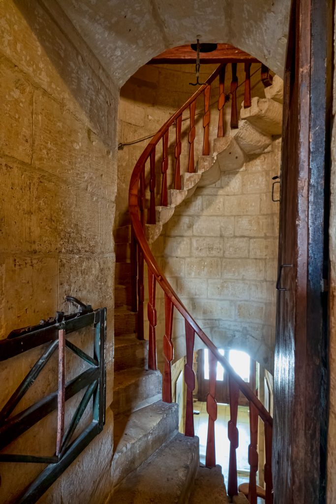 190613-Ta-Kola-windmill-2