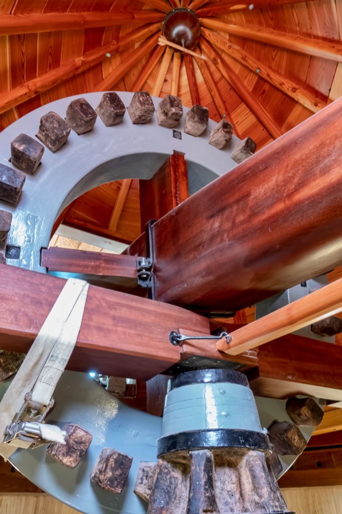 190613-Ta-Kola-windmill-4