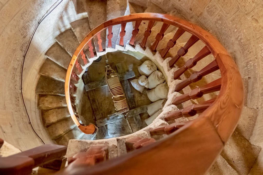 190613-Ta-Kola-windmill-5