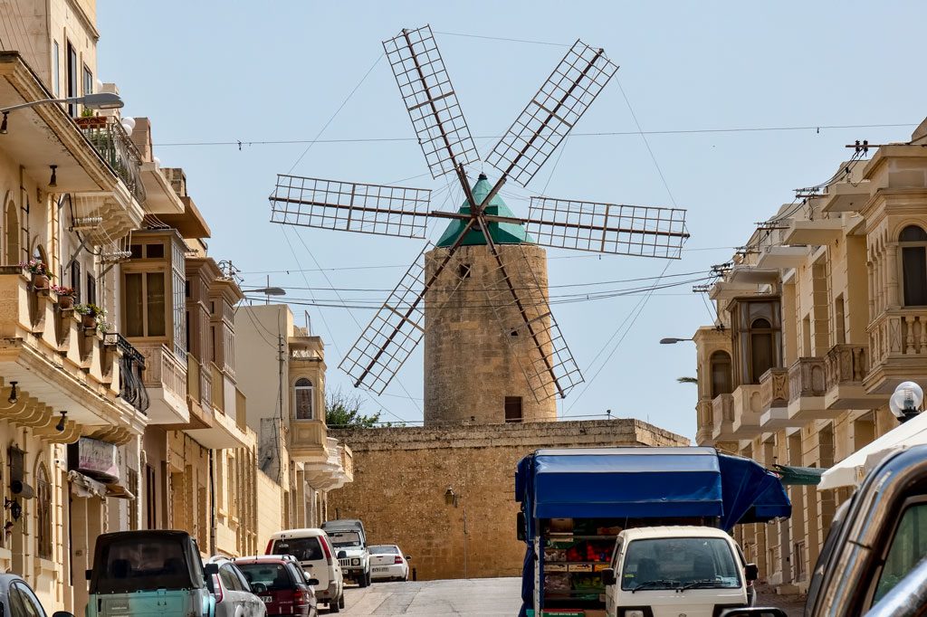 190613-Ta-Kola-windmill-6