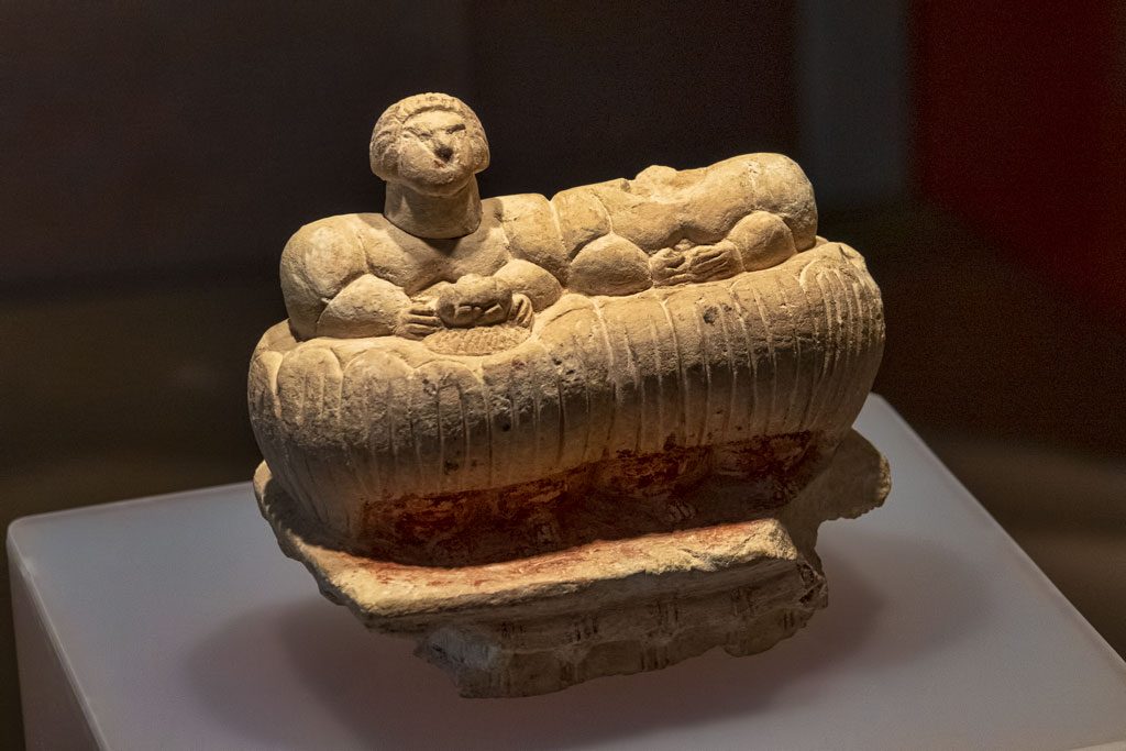 190613-Xaghra-Circle-statuette-1