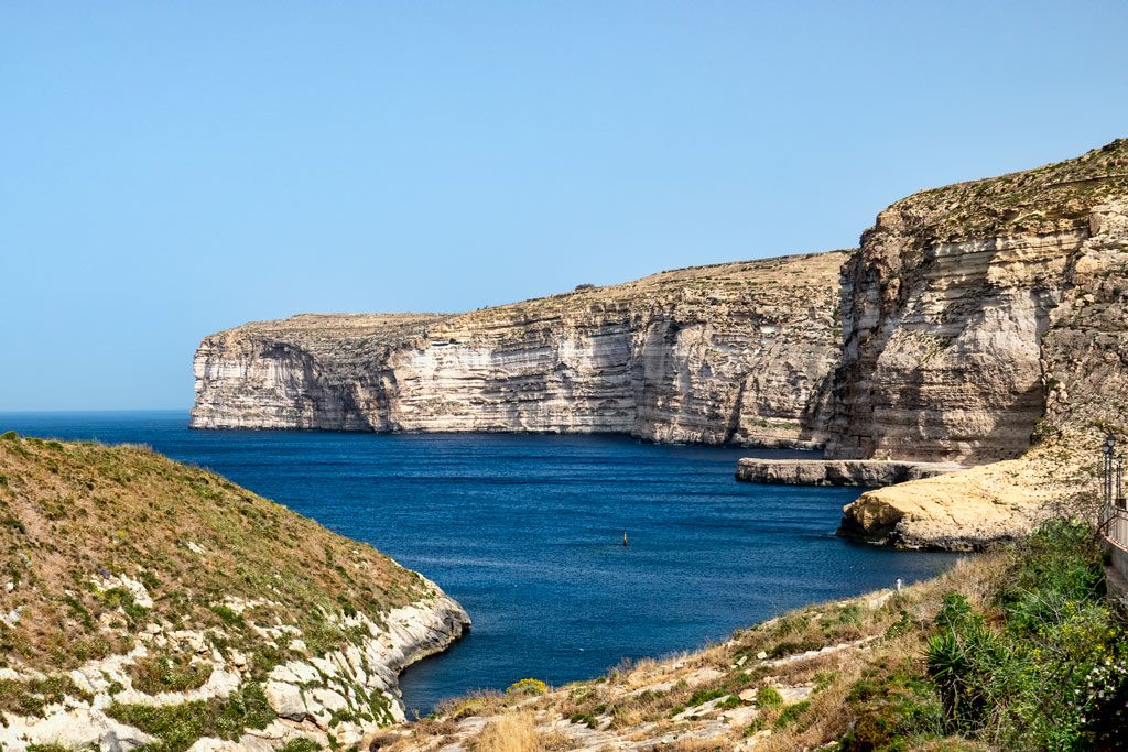 190613-Xlendi-Cliffs-from-apartment-1