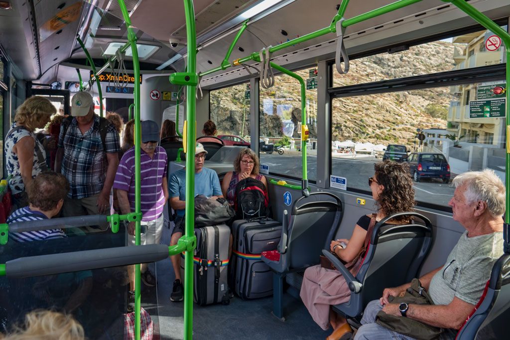 190614-Bus-Xlendi-to-Victoria-1