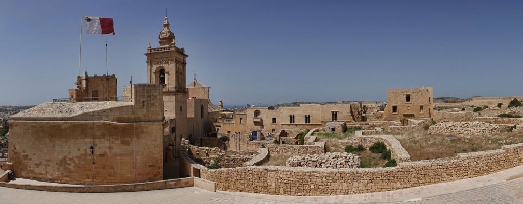 190614-Cittadella-19