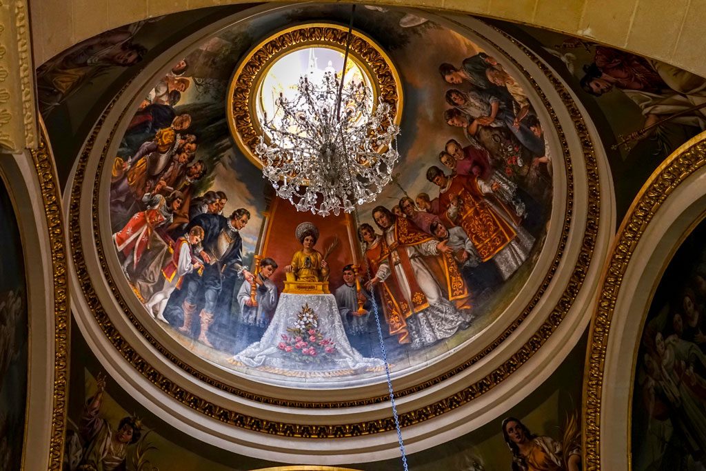 190614-Cittadella-Cathedral-11