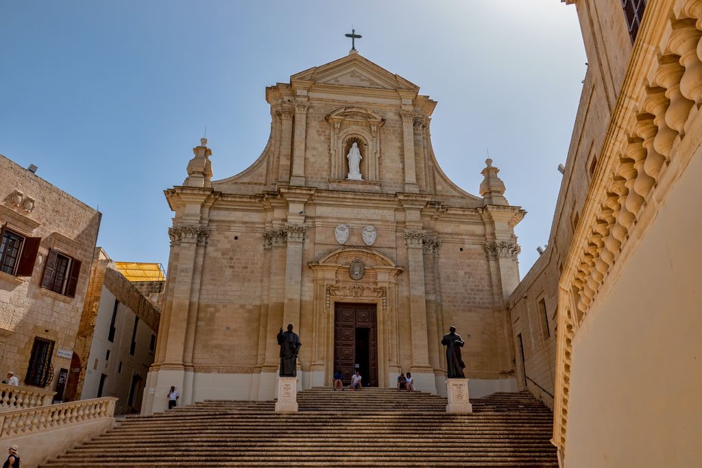 190614-Cittadella-Cathedral-4