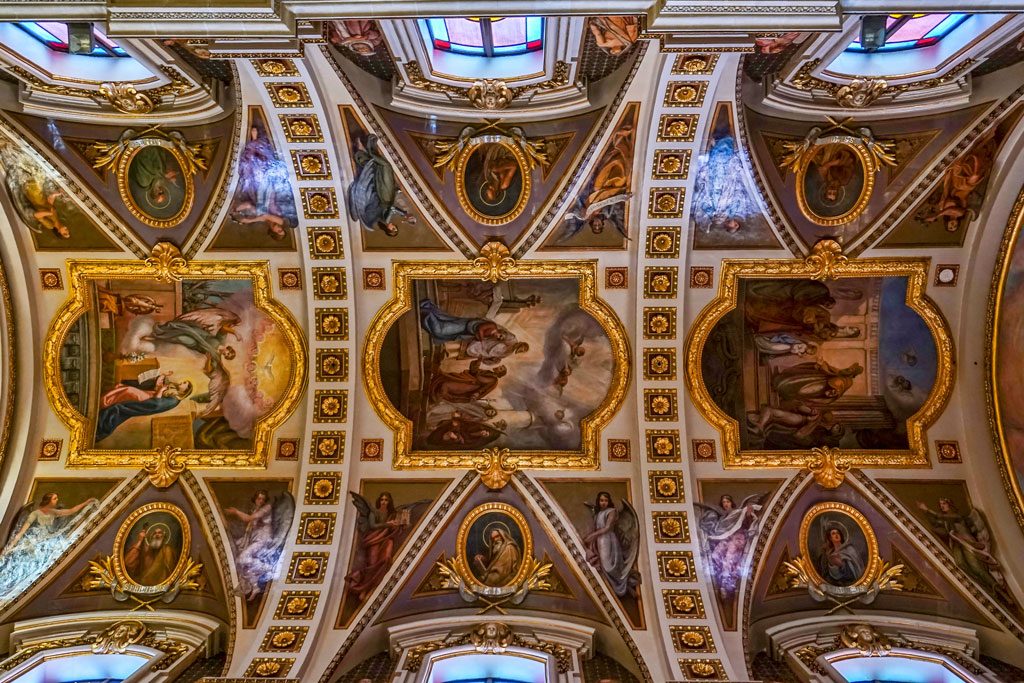 190614-Cittadella-Cathedral-6