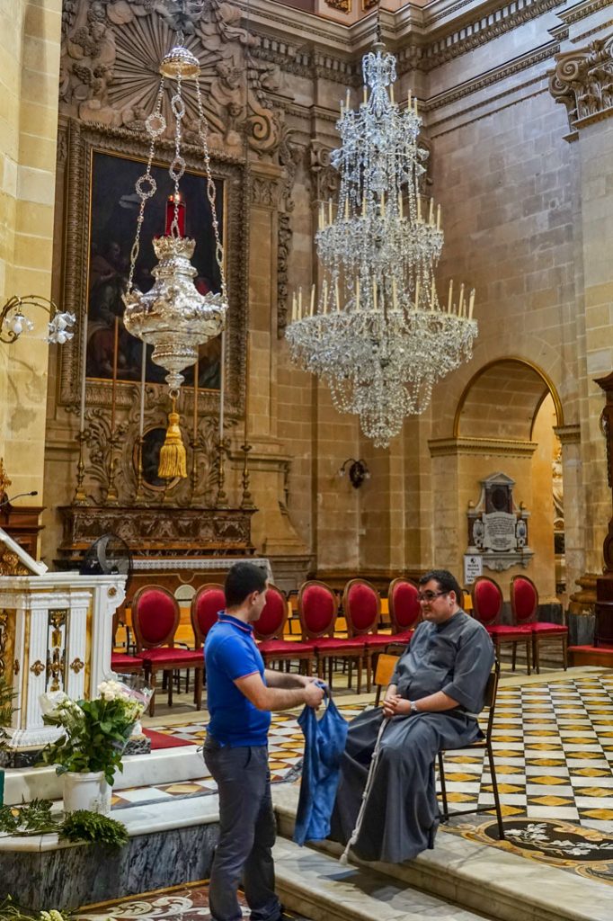 190614-Cittadella-Cathedral-7