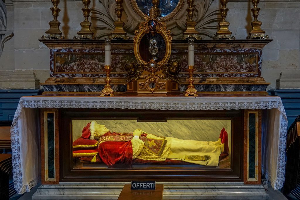 190614-Cittadella-Cathedral-8