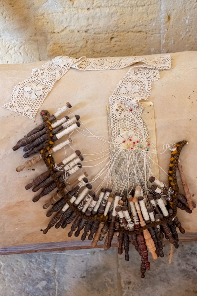 190614-Cittadella-Museum-16