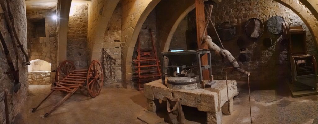 190614-Cittadella-Museum-18