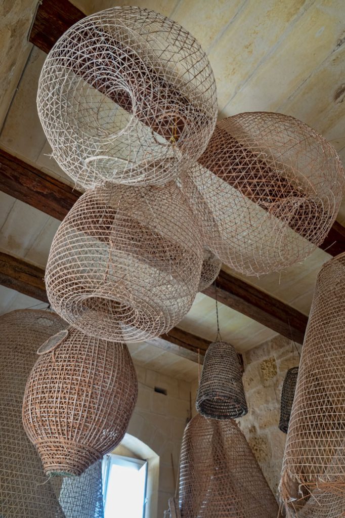 190614-Cittadella-Museum-Fish-traps-17