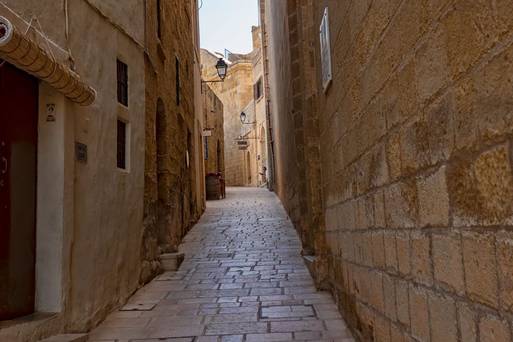 190614-Cittadella-Walkway-13