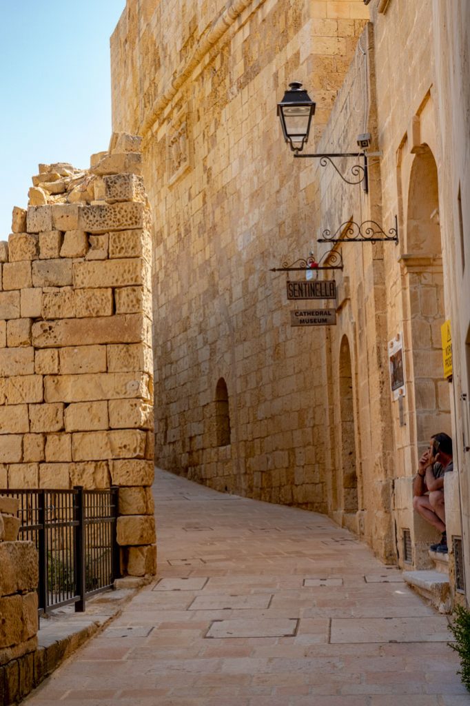 190614-Cittadella-Walkway-14