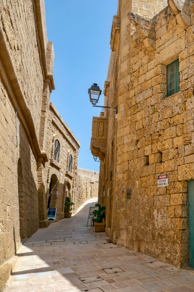 190614-Cittadella-Walkway-21