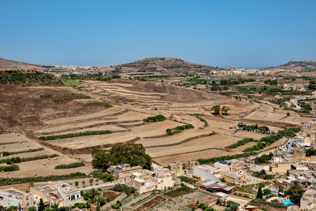 190614-Cittadella-view-20